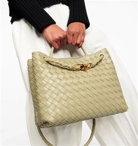 bottega veneta illusione dupe|More.